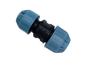 PRZELOT PE 25-20 PN10 Elysee