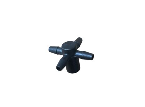 nowe zdjecia strona (10) nowe zdjecia strona (10)