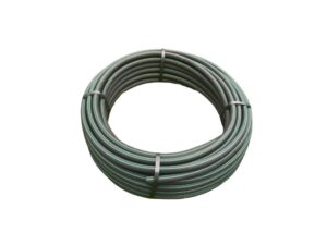 Elastyczny wąż Rainbird SP30FLEX 30 metr