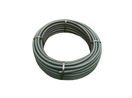 nowe zdjecia strona (25) nowe zdjecia strona (25)