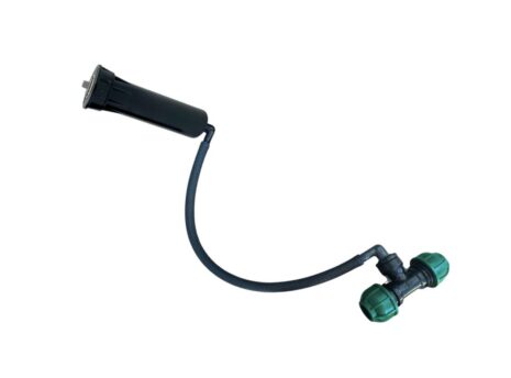 nowe zdjecia strona (28) nowe zdjecia strona (28)