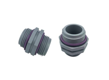 nowe zdjecia strona (5) nowe zdjecia strona (5)