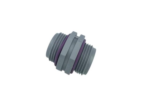 nowe zdjecia strona (7) nowe zdjecia strona (7)