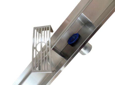 Projekt bez nazwy - 2025-07-09T090050.882 Projekt bez nazwy - 2025-07-09T090050.882