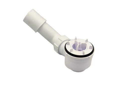 Projekt bez nazwy - 2025-07-29T095611.723