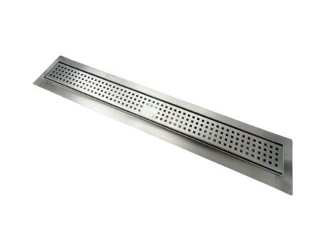 Projekt bez nazwy - 2025-07-29T095744.312