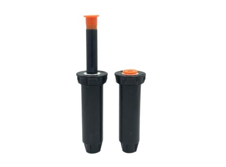 nowe zdjecia strona (22) nowe zdjecia strona (22)