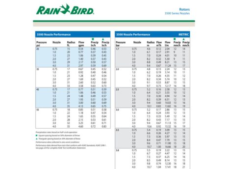 nowe zdjecia strona (31) nowe zdjecia strona (31)