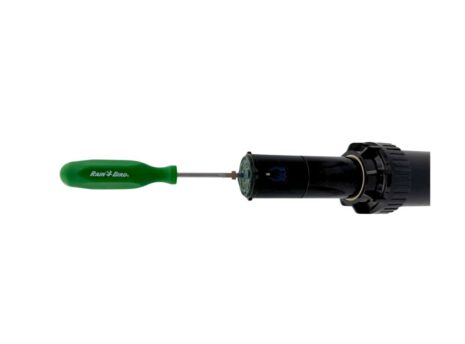 nowe zdjecia strona (33)