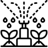 ikonaOgrod