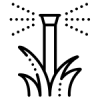 ikonaOgrod